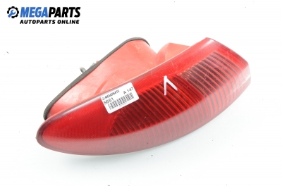 Tail light for Alfa Romeo 147 1.6 16V T.Spark, 120 hp, 2001, position: left