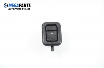 Power window button for Volkswagen Passat 2.0, 115 hp, station wagon, 1992