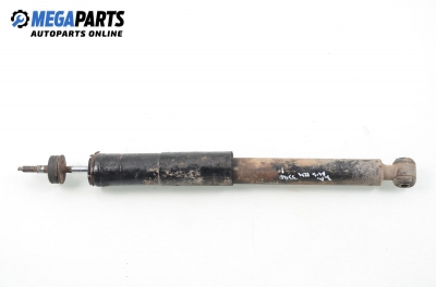 Shock absorber for Mercedes-Benz 124 (W/S/C/A/V) 3.0 D, 110 hp, sedan, 1988, position: rear - left