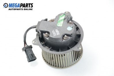 Heating blower for Lancia Kappa 2.0 20V, 146 hp, sedan, 1995