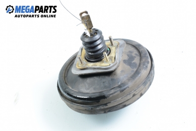 Servo for BMW 3 (E36) 1.8, 113 hp, sedan, 1991