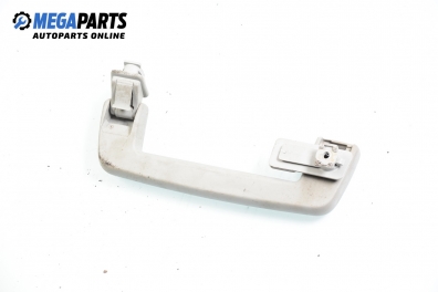 Handle for Ford Mondeo Mk III 2.0 16V TDCi, 115 hp, station wagon, 2006, position: rear - right