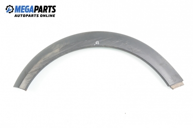 Fender arch for Mini Cooper (R50, R53) 1.6, 90 hp, hatchback, 3 doors, 2001, position: rear - right