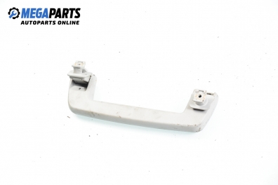 Handle for Ford Mondeo Mk III 2.0 16V TDCi, 115 hp, station wagon, 2006, position: front - right