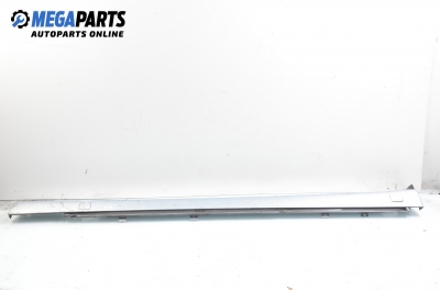 Side skirt for Mercedes-Benz S-Class W220 3.2, 224 hp automatic, 1998, position: right