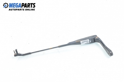 Front wipers arm for Mercedes-Benz E-Class 211 (W/S) 2.0 CDI, 122 hp, sedan automatic, 2005, position: left