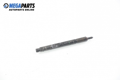 Duza diesel pentru Audi A6 (C5) 2.5 TDI, 150 cp, combi, 1999 № 059 130 201 E