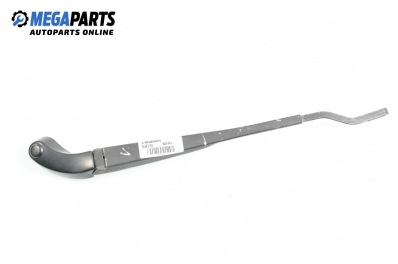 Front wipers arm for Mini Cooper (R50, R53) 1.6, 90 hp, hatchback, 2001, position: left