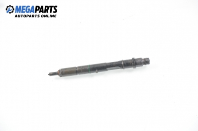 Duza diesel pentru Audi A6 (C5) 2.5 TDI, 150 cp, combi, 1999 № 059 130 201 E