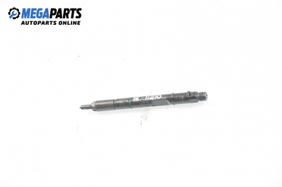 Duza diesel pentru Audi A6 (C5) 2.5 TDI, 150 cp, combi, 1999 № 059 130 201 E