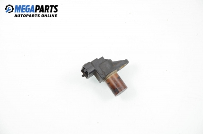 Camshaft sensor for Mercedes-Benz A-Class W168 1.6, 102 hp, 2000