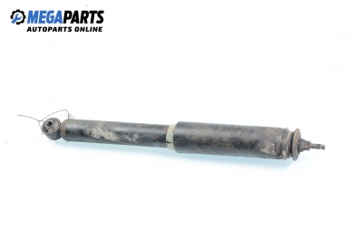 Shock absorber for Opel Corsa B 1.0 12V, 54 hp, 5 doors, 1998, position: rear