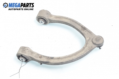 Control arm for Mercedes-Benz S-Class W221 3.2 CDI, 235 hp automatic, 2007, position: right