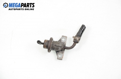 Fuel valve for Honda HR-V 1.6 16V 4WD, 124 hp, 5 doors, 2000