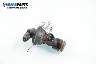 EGR valve for Mazda MPV 2.0 DI, 136 hp, 2003