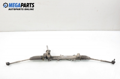 Hydraulic steering rack for Opel Zafira A 2.0 16V DTI, 101 hp, 2000