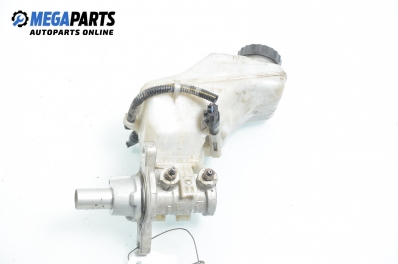 Brake pump for Opel Corsa D 1.2, 80 hp, 5 doors, 2007