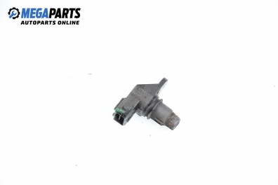 Sensor Nockenwelle for Renault Laguna II (X74) 1.9 dCi, 120 hp, 2002