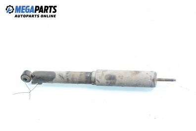 Shock absorber for Opel Corsa B 1.0 12V, 54 hp, 5 doors, 1998, position: rear