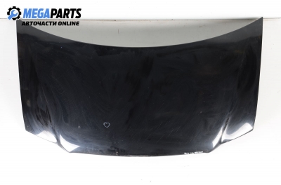 Bonnet for Chrysler Voyager 2.5 TD, 116 hp, 1996