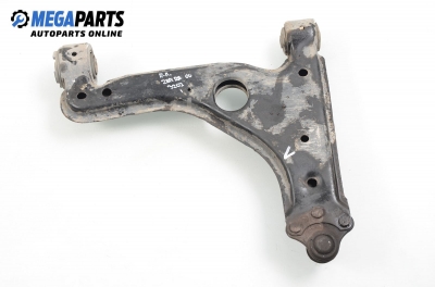 Control arm for Opel Zafira A 2.0 16V DTI, 101 hp, 2000, position: front - left