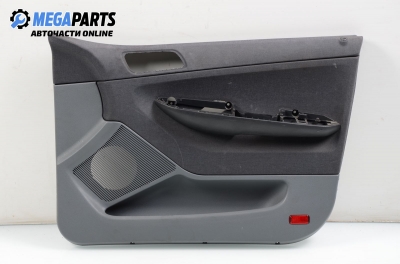 Interior door panel  for Skoda Fabia 1.4, 60 hp, hatchback, 5 doors, 2001, position: front - right