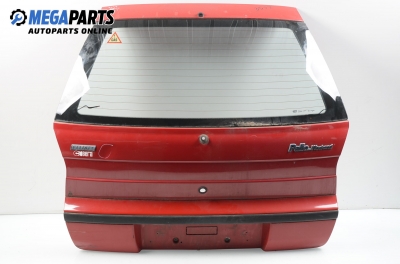 Capac spate pentru Fiat Palio 1.6 16V, 100 cp, combi, 1999