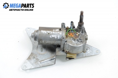 Front wipers motor for Renault Twingo 1.2, 55 hp, 1993