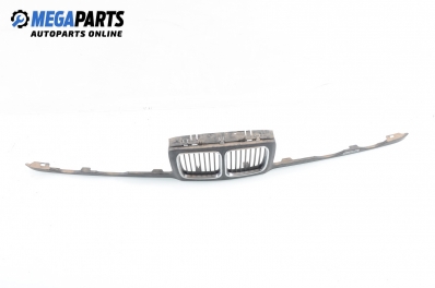 Ornament inferior faruri pentru BMW 5 (E34) 2.0 24V, 150 cp, sedan, 1990