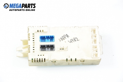 Light module controller for Lancia Kappa 2.0 20V, 146 hp, sedan, 1995