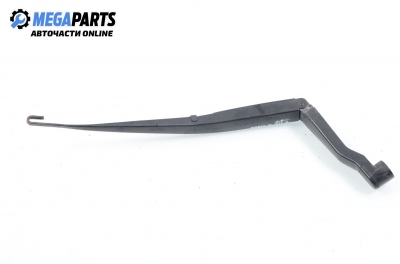 Front wipers arm for Subaru Legacy 2.0, 138 hp, station wagon, 2005, position: front - right