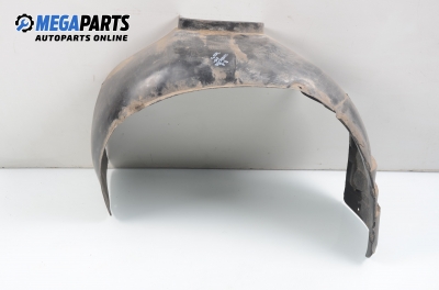 Inner fender for Seat Cordoba 1.9 TDI, 90 hp, sedan, 2000, position: front - right