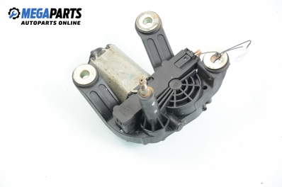 Motor scheibenwischer, vorne for Mini Cooper (R50, R53) 1.6, 90 hp, hecktür, 2001