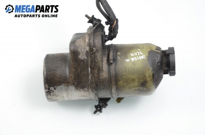 Power steering pump for Opel Zafira A 2.0 16V DTI, 101 hp, 2000 № A18100620EE