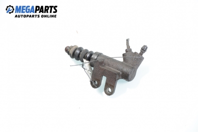 Clutch slave cylinder for Mazda 626 (VI) 2.0 DITD, 90 hp, station wagon, 1999