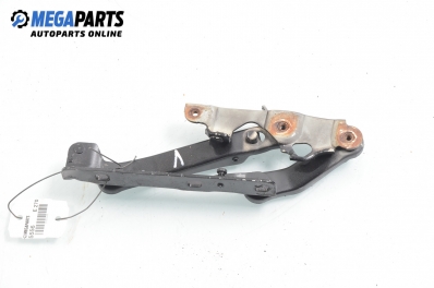 Bonnet hinge for Mercedes-Benz E-Class 211 (W/S) 2.0 CDI, 122 hp, sedan automatic, 2005, position: left