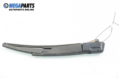 Rear wiper arm for Mini Cooper (R50, R53) 1.6, 90 hp, hatchback, 3 doors, 2001