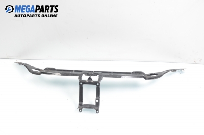 Front upper slam panel for Mercedes-Benz S-Class W220 3.2, 224 hp automatic, 1998