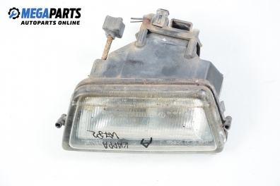 Fog light for Lancia Kappa 2.0 20V, 146 hp, sedan, 1995, position: right Carello