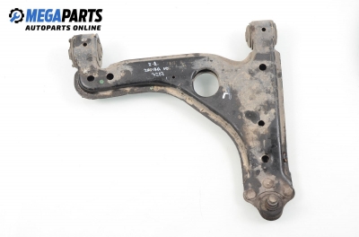 Control arm for Opel Zafira A 2.0 16V DTI, 101 hp, 2000, position: front - right