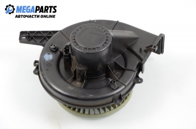 Ventilator încălzire pentru Skoda Fabia 1.4, 60 cp, hatchback, 5 uși, 2001