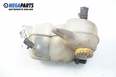 Behälter für frostschutzmittel for Opel Astra F 1.7 TD, 68 hp, combi, 1998