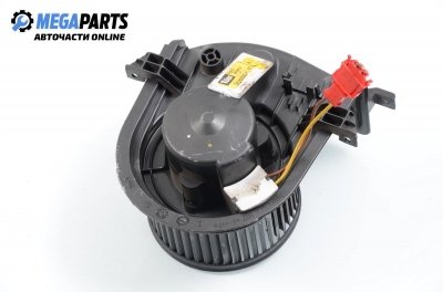 Heating blower for Volkswagen Golf III 1.6, 101 hp, 5 doors automatic, 1996