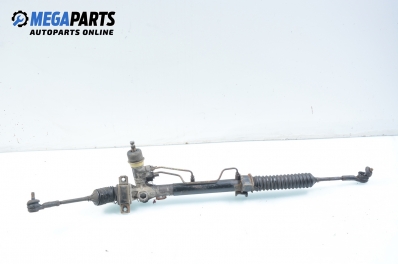 Hydraulic steering rack for Daewoo Matiz 0.8, 52 hp, 1998