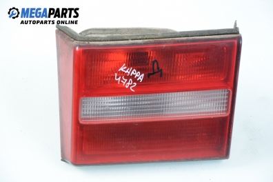 Inner tail light for Lancia Kappa 2.0 20V, 146 hp, sedan, 1995, position: right