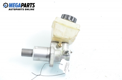 Brake pump for Mercedes-Benz S-Class W220 3.2, 224 hp automatic, 1998