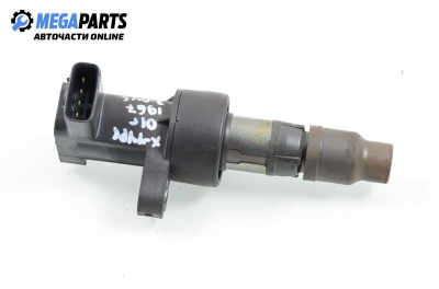 Ignition coil for Jaguar X-Type 3.0, 230 hp, sedan, 2001