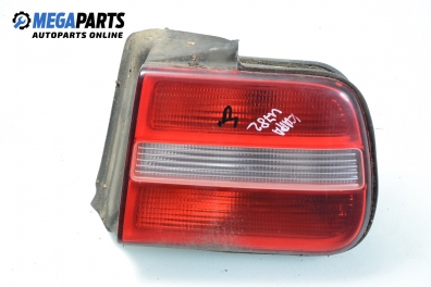 Tail light for Lancia Kappa 2.0 20V, 146 hp, sedan, 1995, position: right