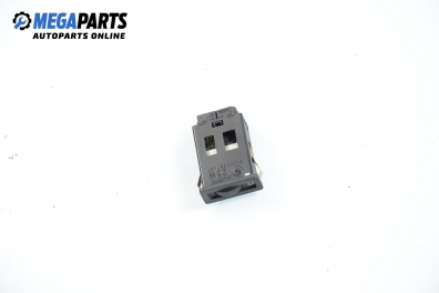 Lighting adjustment switch for BMW 3 (E36) 1.8, 115 hp, sedan, 1995