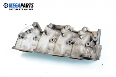 Intake manifold for Renault Clio II 1.4 16V, 98 hp, hatchback, 5 doors, 2000